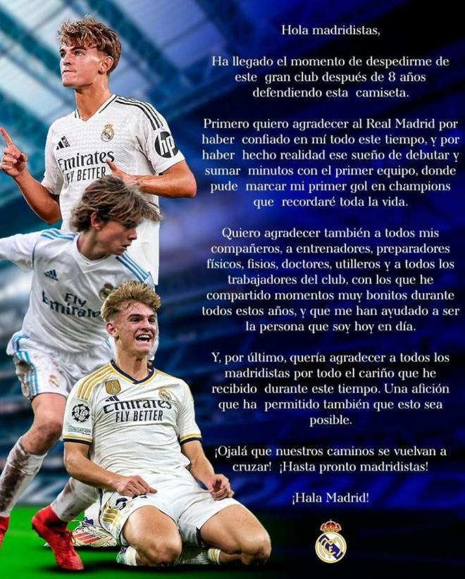 卫也能客串 卫也能客串