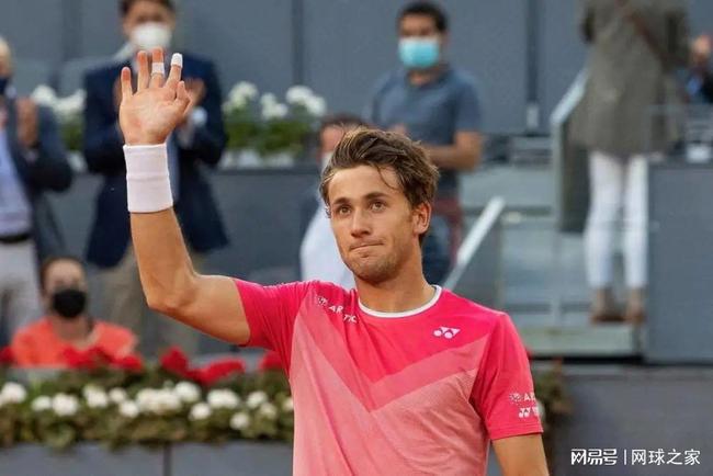 真正护城河 真正护城河