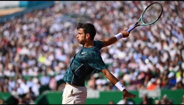 寻求效率 寻求效率