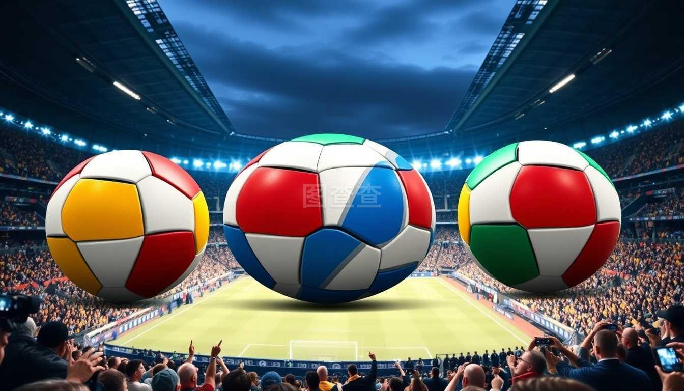 对抗中的脚 对抗中的脚