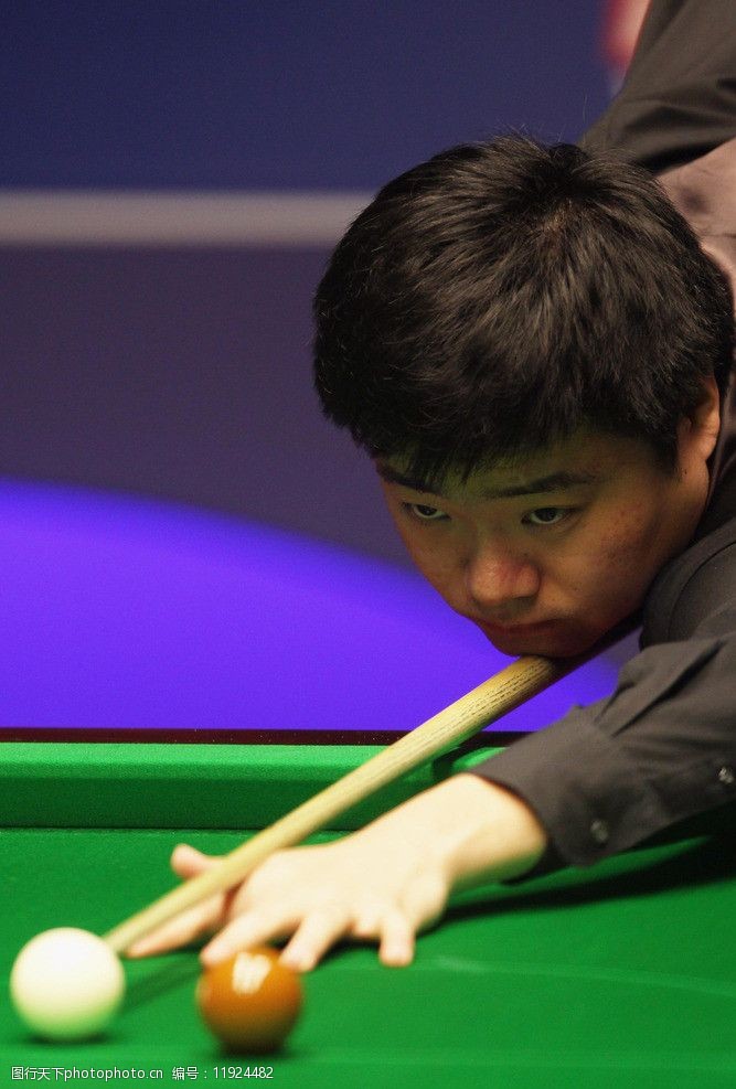 调野辅节奏 调野辅节奏