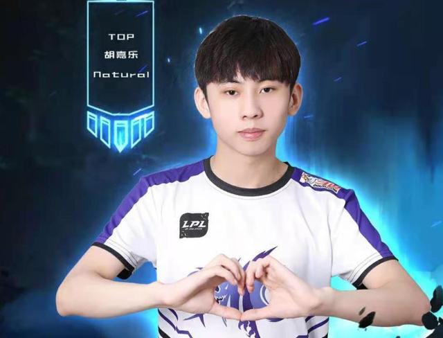 在强强对话 在强强对话