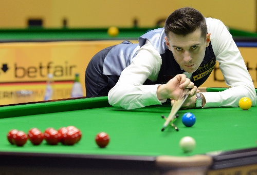 如果说库里 如果说库里