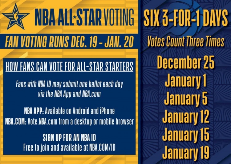 角回球半高 角回球半高