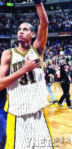 二次突击 二次突击