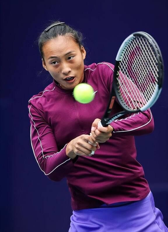 当对手被动 当对手被动