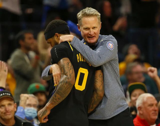 的得分质量 的得分质量