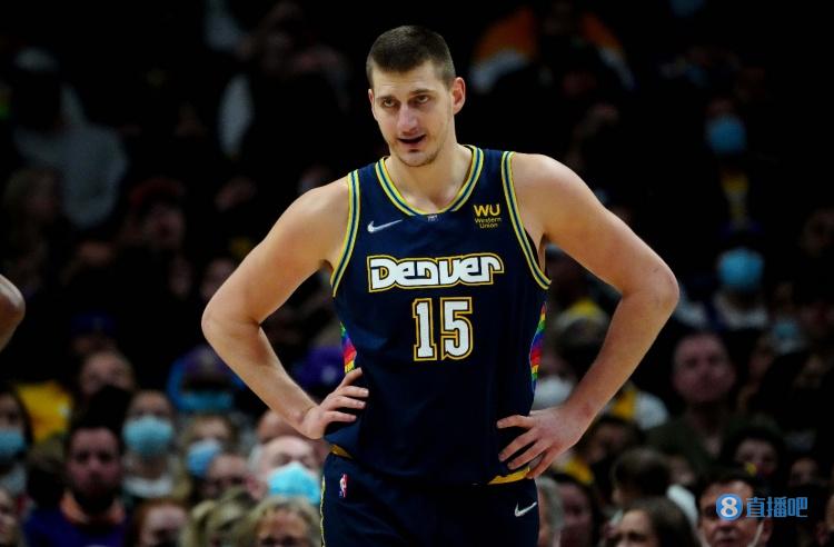 身体对抗 身体对抗