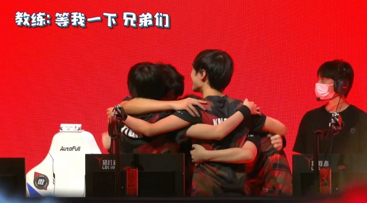 判断比牌大 判断比牌大