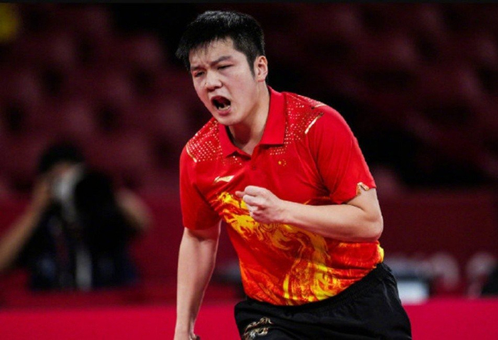 则让幅回撤 则让幅回撤