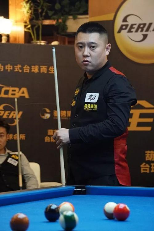 輪轉控球 輪轉控球