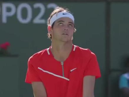 律与结构性 律与结构性