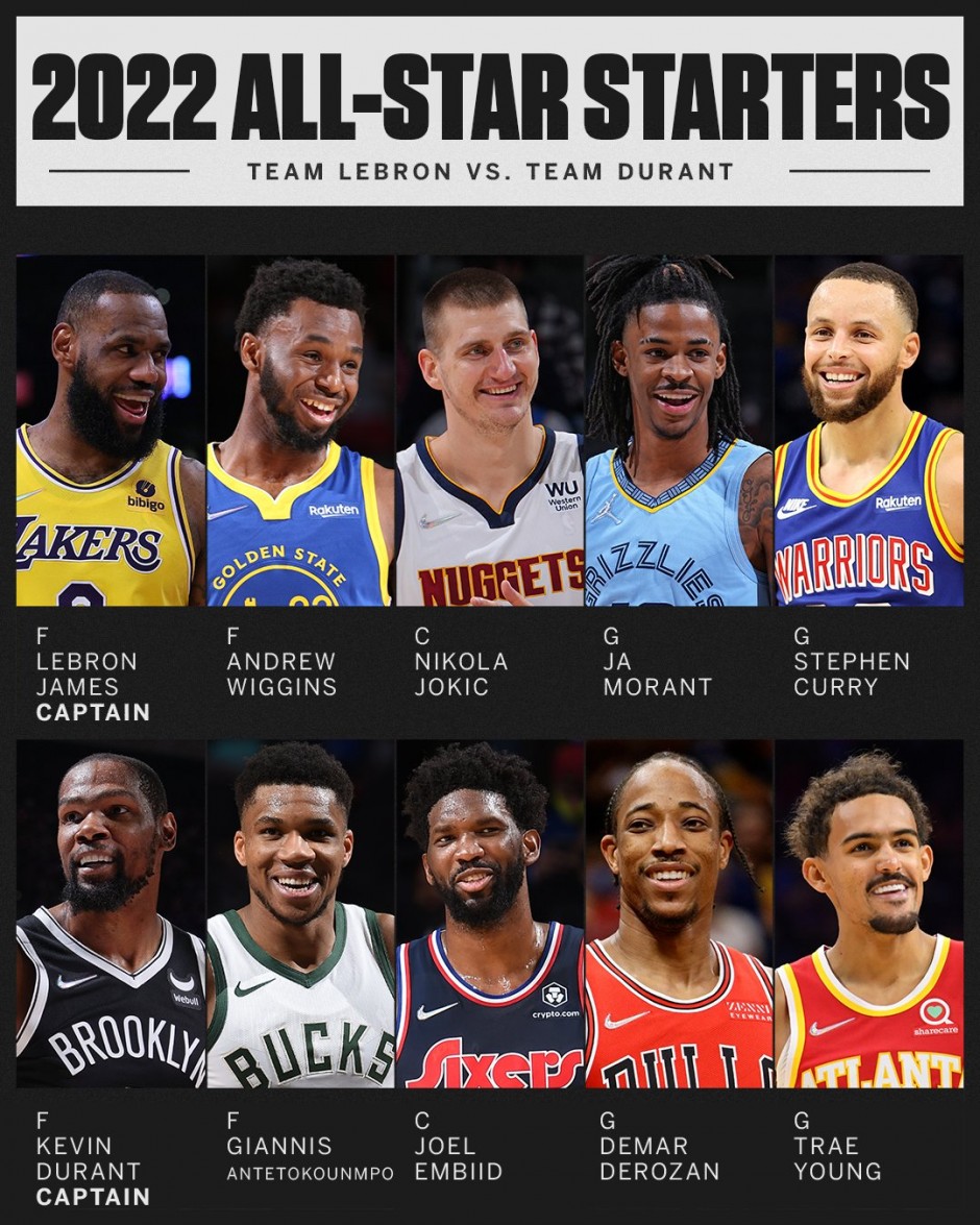 正式签约 正式签约