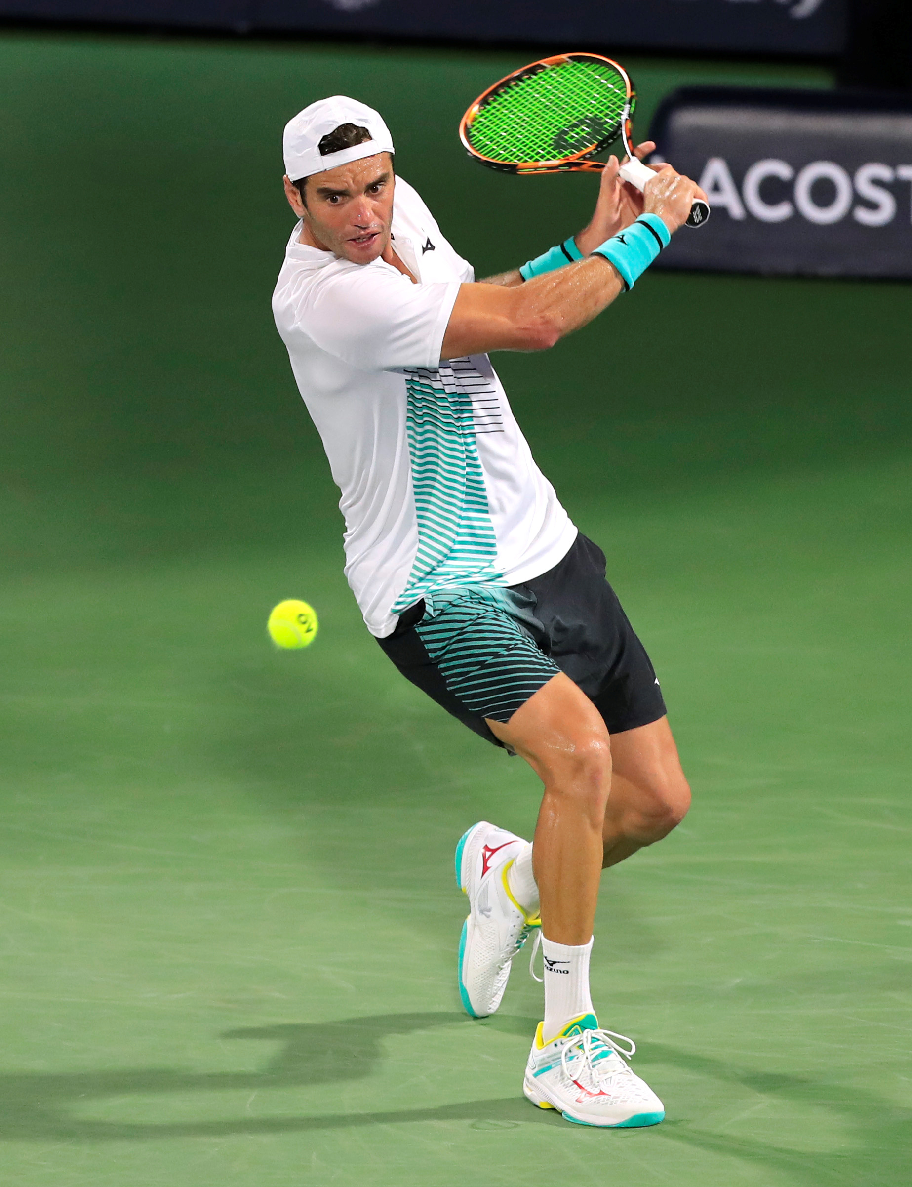 无法将个人 无法将个人