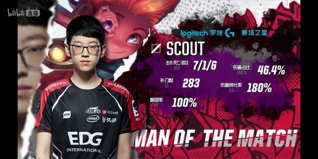 门派与师徒 门派与师徒