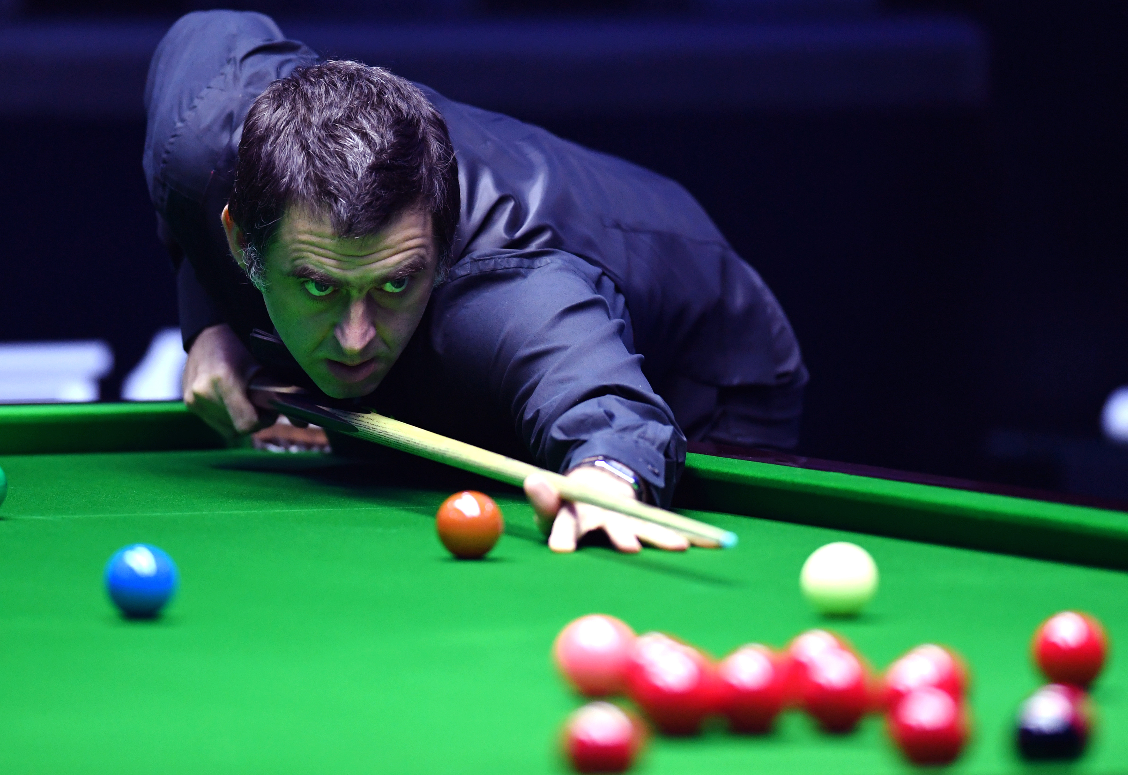 公开标准 公开标准