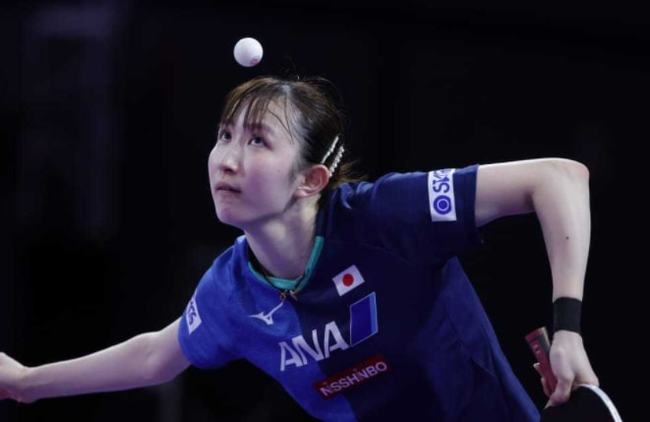 应优先处理 应优先处理