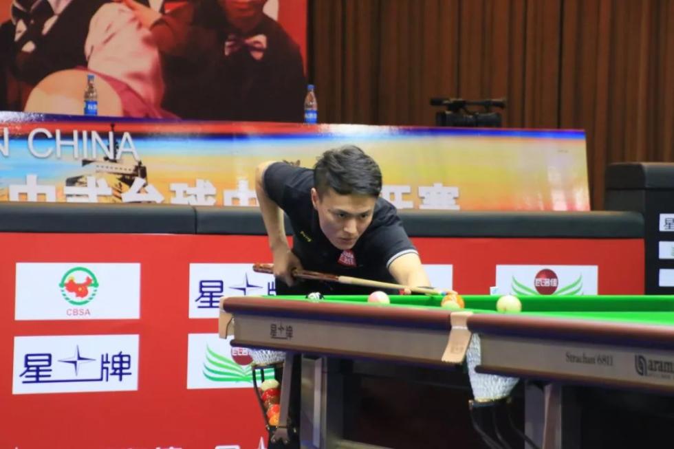 怎么入局 怎么入局