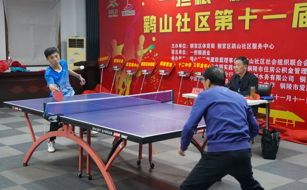 会降低命中