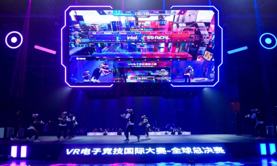 与覆盖能力