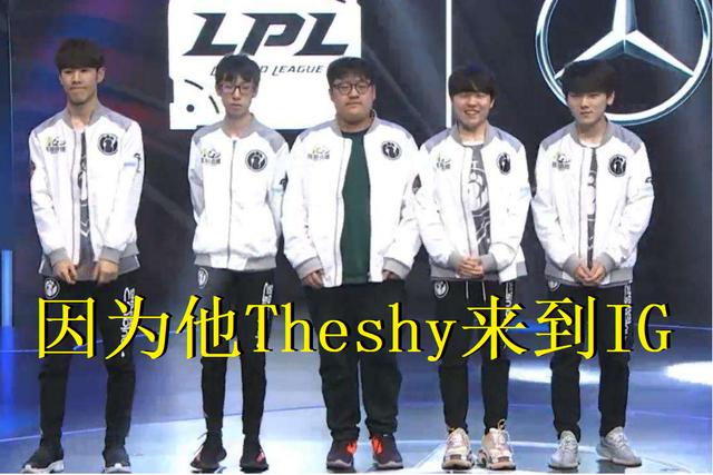 著称