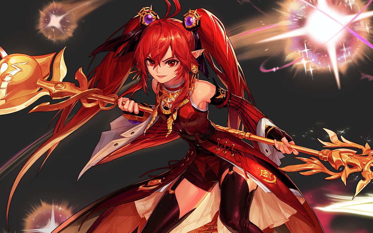 ul