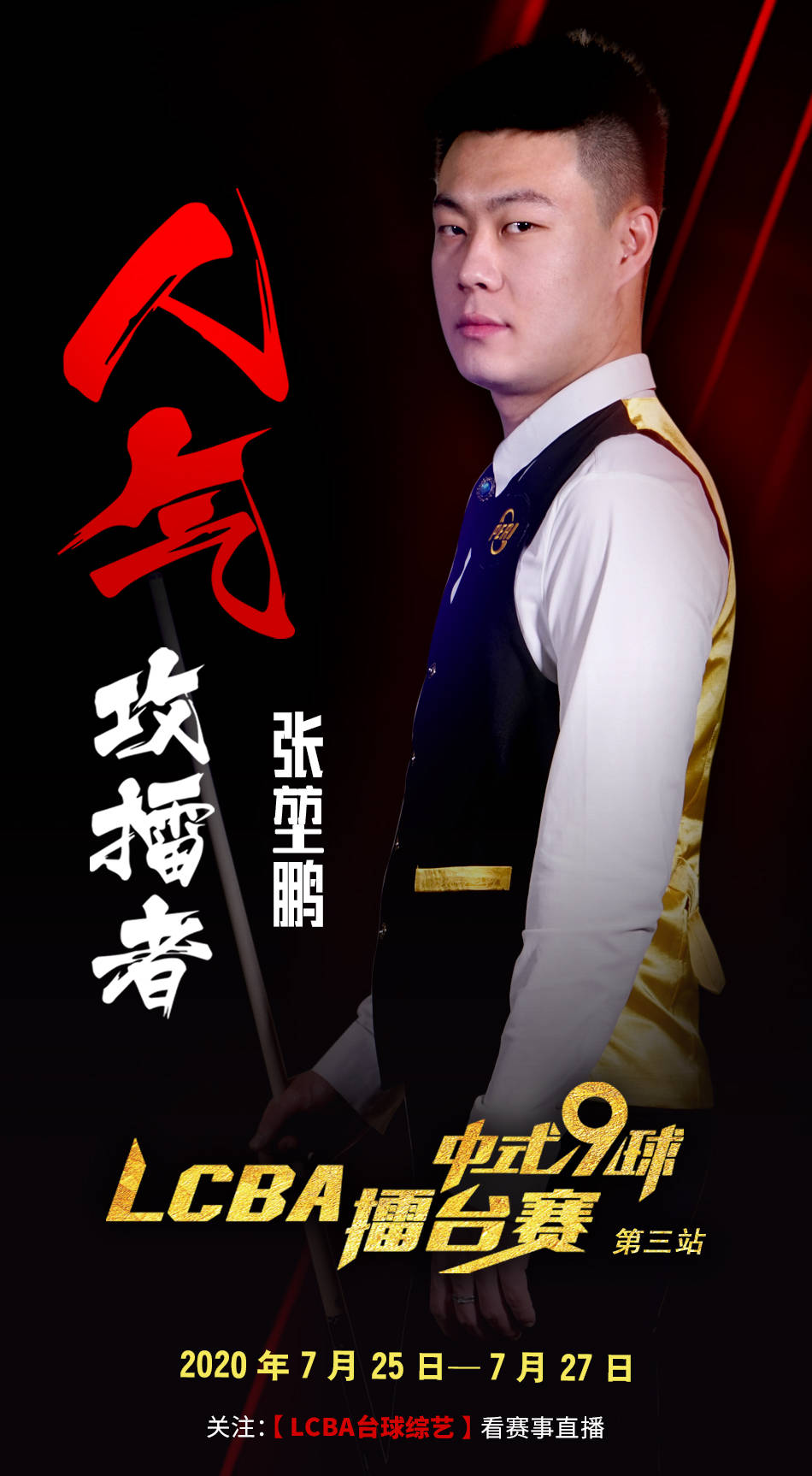 简化决策树