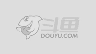 事重定锚点