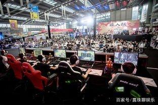 是否购买