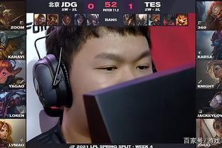 梅西