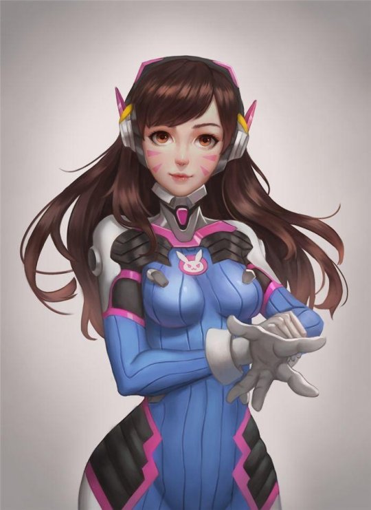 li